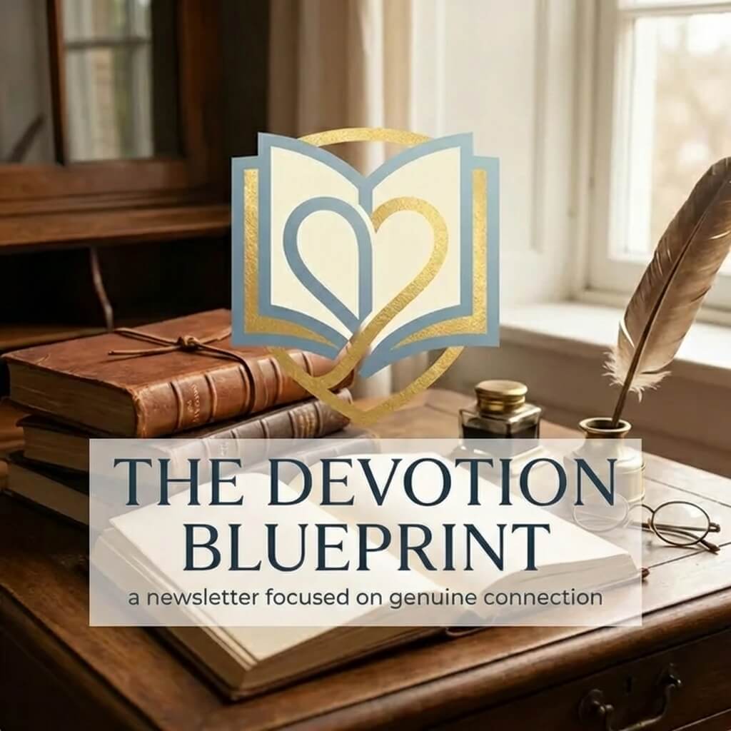 Discover the key to winning love, attention and total devotion for life A Free Newsletter Helping To Unlock a burning desire in him to invest in a relationship with you, making you the most important person in his life.