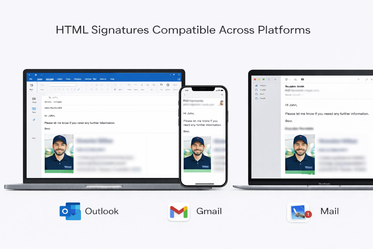 multiplatformcompatiblehtmlsignature_bbmgs_1536