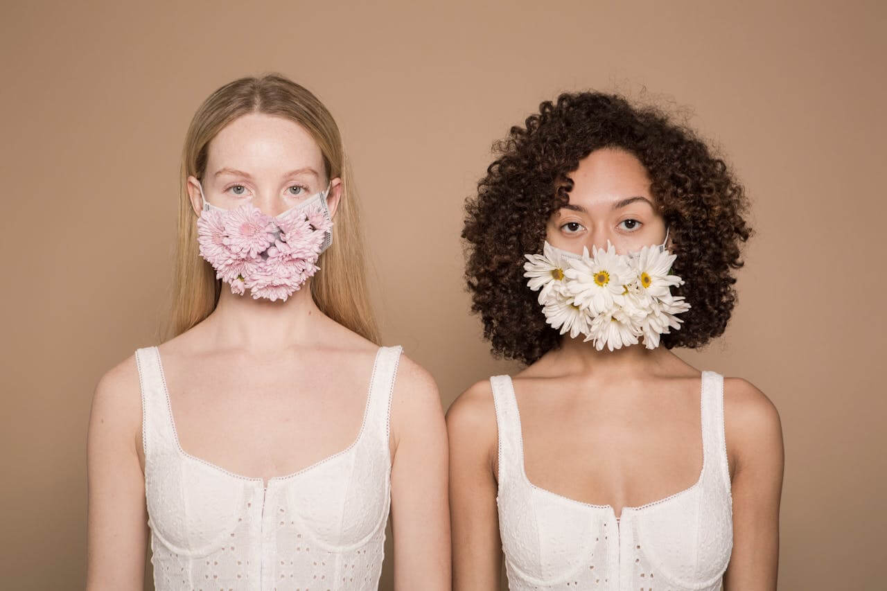 pexelsmichelleleman6774867_9b0kd_1280