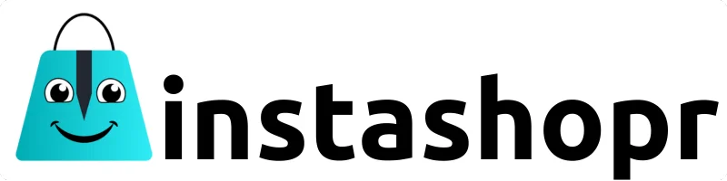 instashoprlogo_q5odq_800