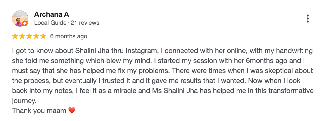 Screenshot20260313at4