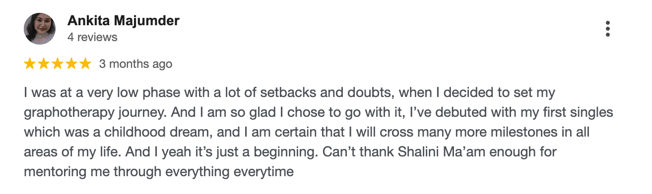 Screenshot20260313at4