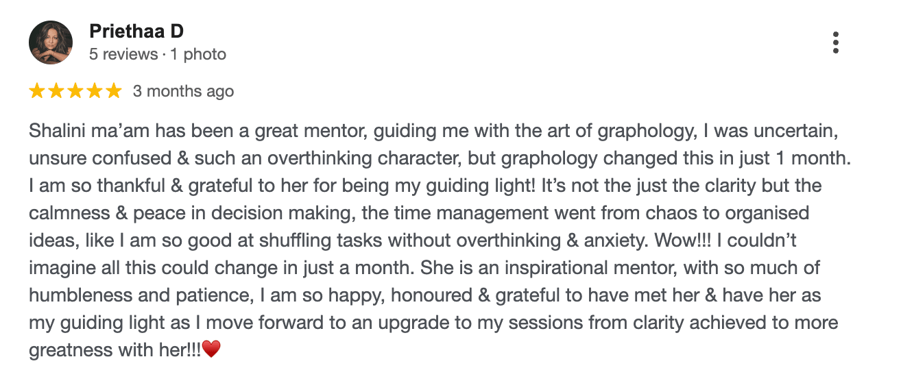 Screenshot20260313at4