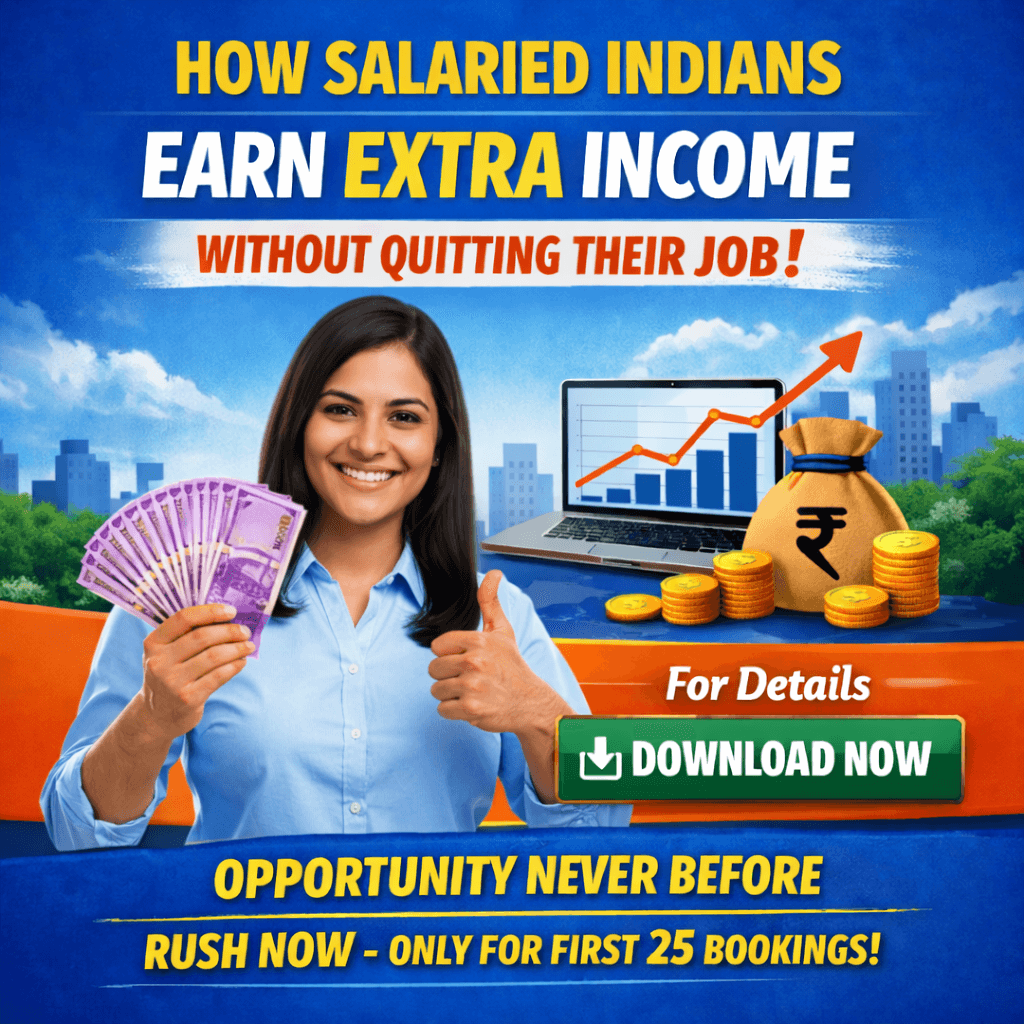 Image1Female_lz0ce_1024