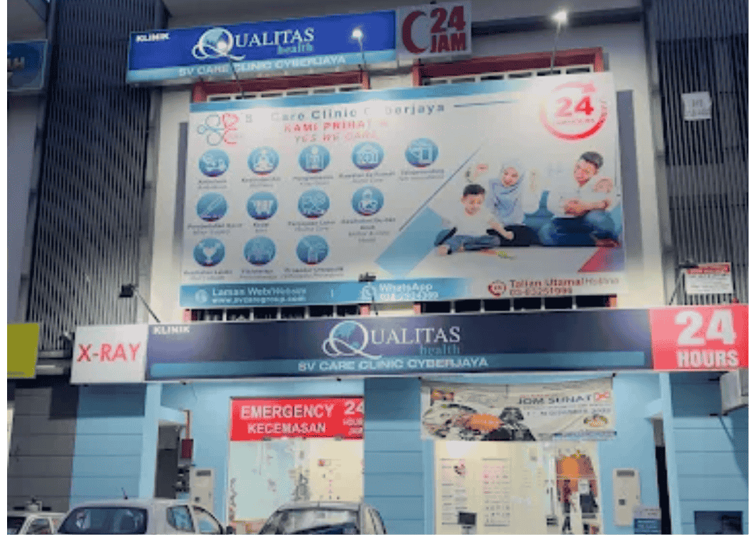 HMLColorCodesBrands2_9bnmv_1068