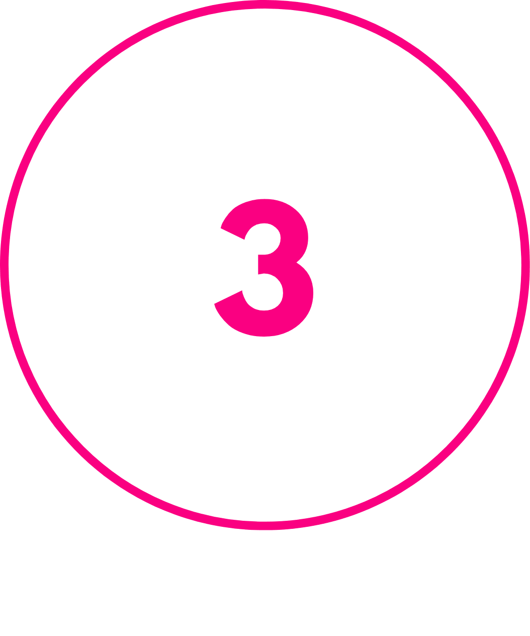 HMLwebsitephoto2_bwbdl_1054