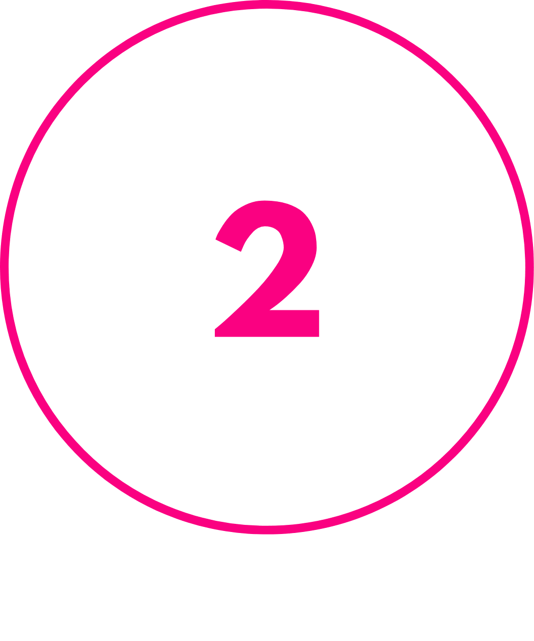 HMLwebsitephoto3_tvf8q_1054