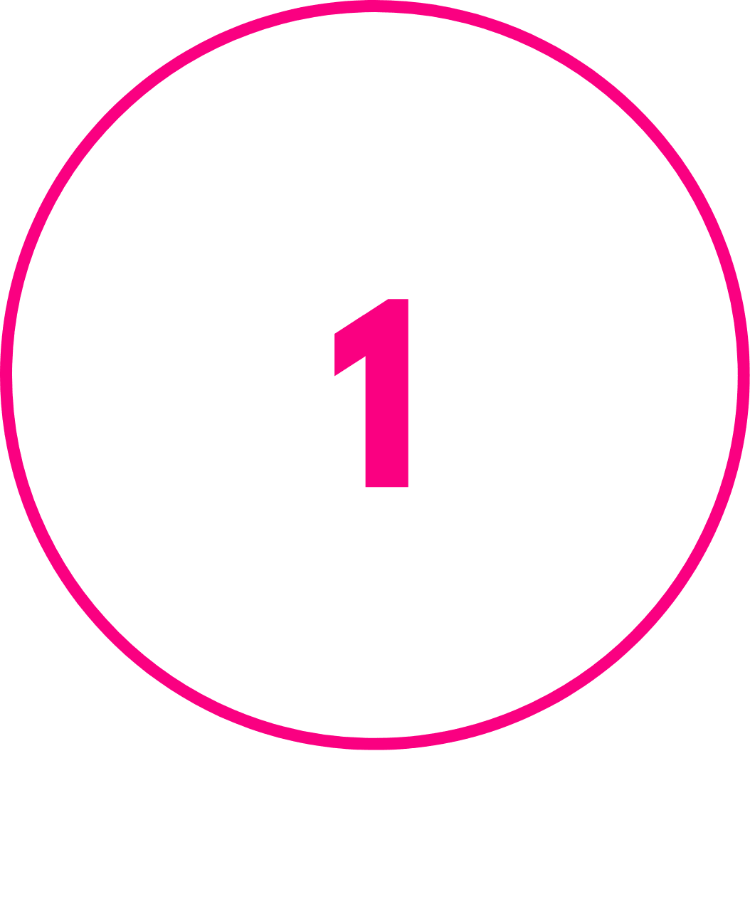 HMLwebsitephoto4_ss4yh_1054