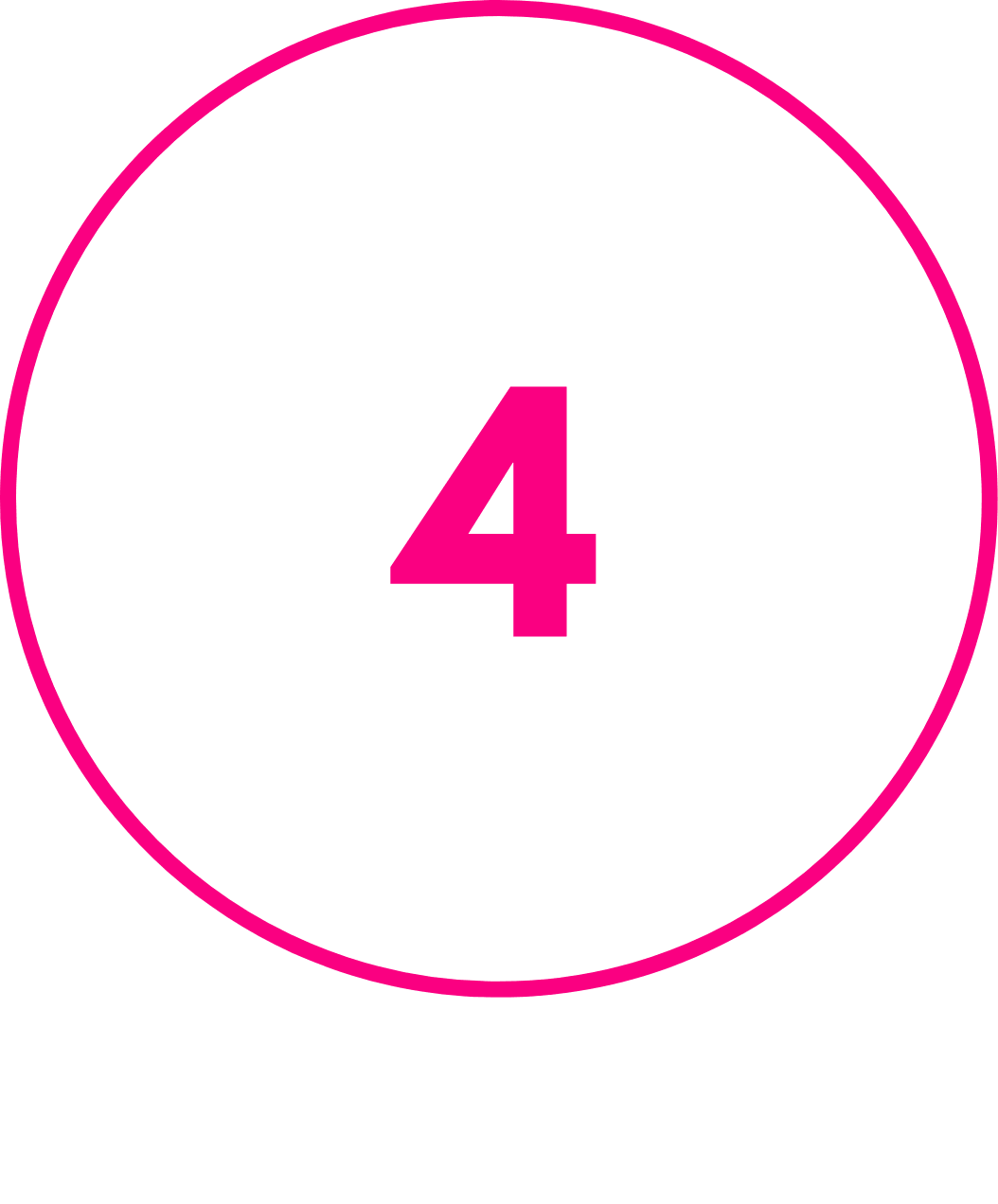 HMLwebsitephoto_elu8w_1054