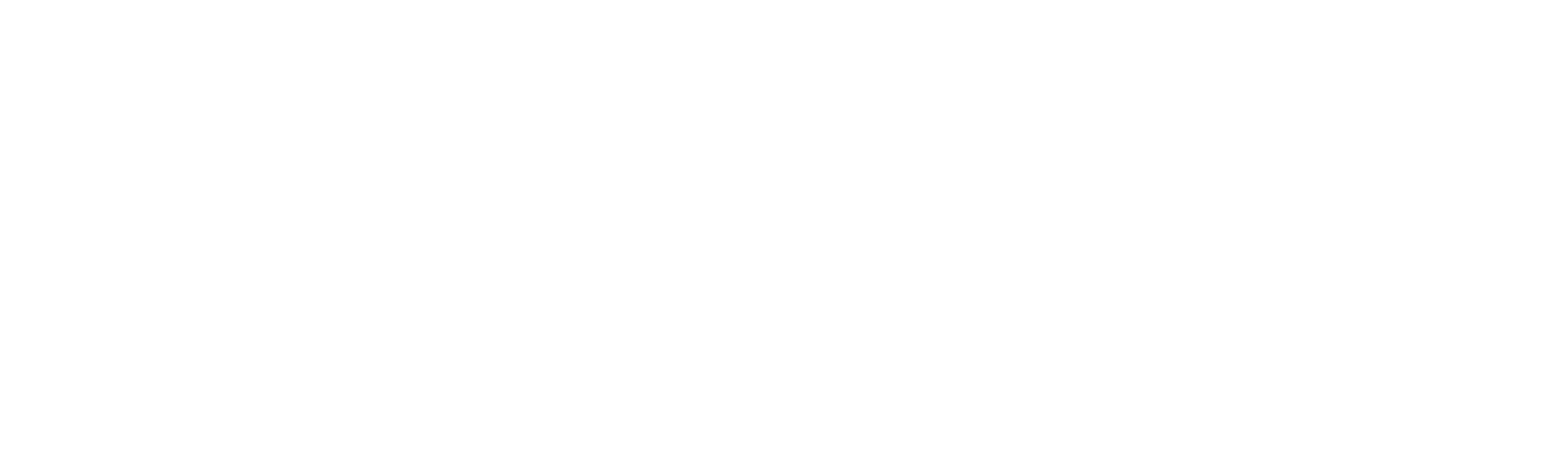 Healthcare3_kvdiy_1996