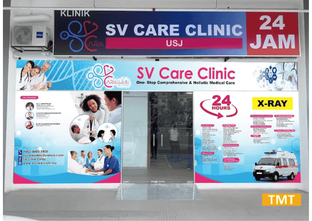 QualitasSVCareClinicUSJ_v84m2_1068