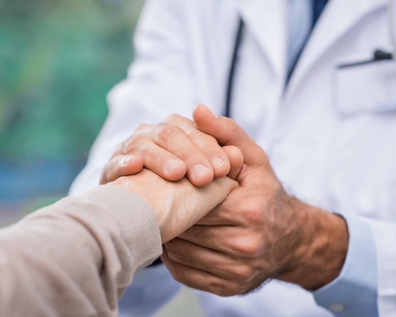 SVCareGroupHealthcareServices2_omouk_1350