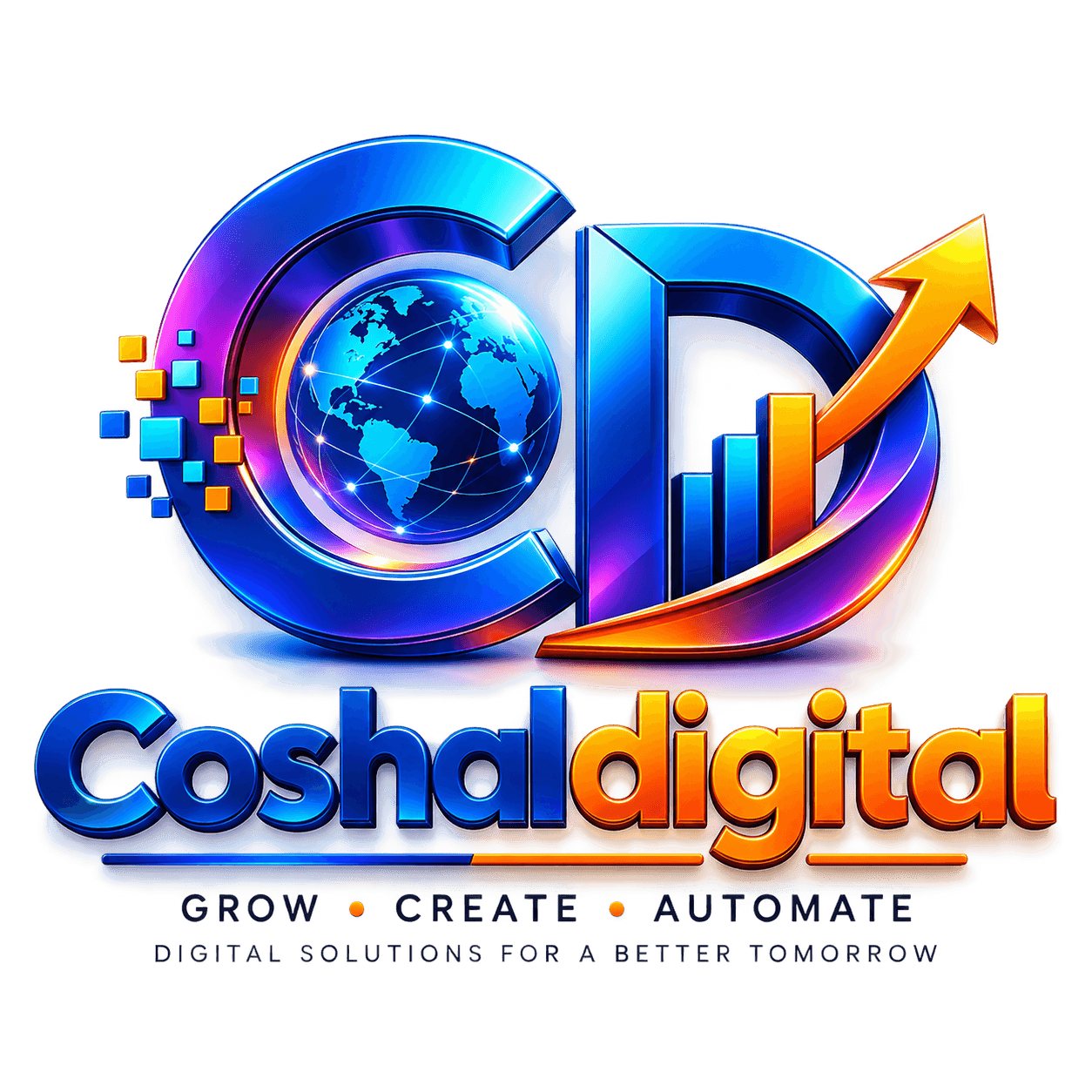 Logo_hl9bq_1254
