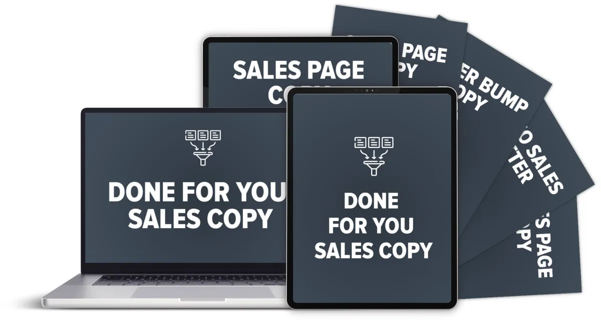 DONEFORYOUSALESa5odm1200_e5mde_1200