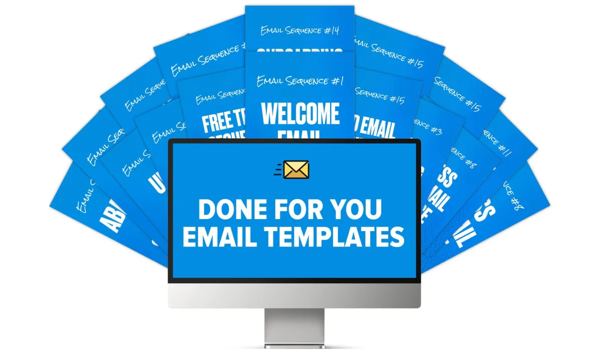 dONEFORYOUEMAILazmty1200_ixmzy_1200