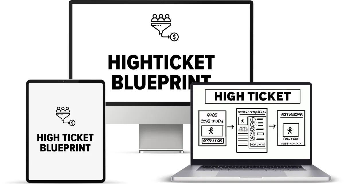 he2mdc1200_uymjq_1200