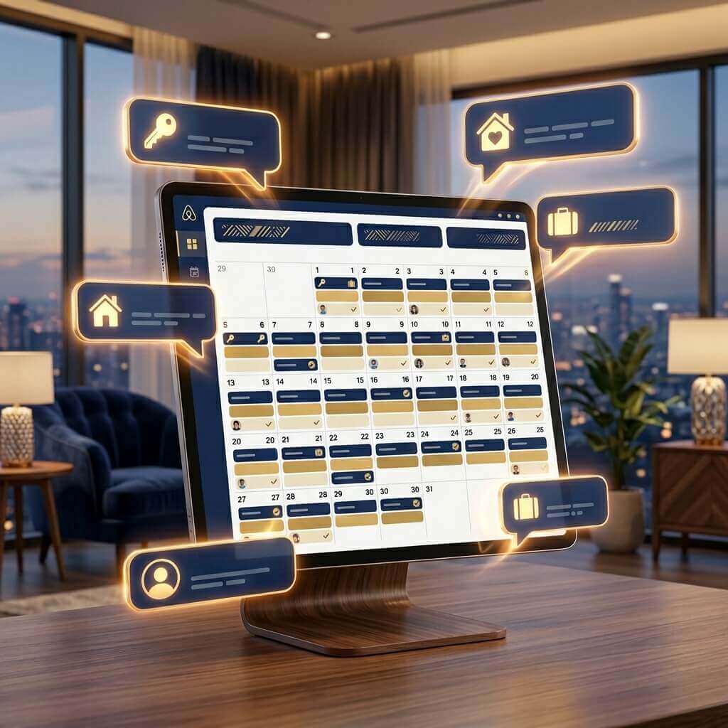 Bookingcalendarwithnotifications202604301440_3do5g_1024