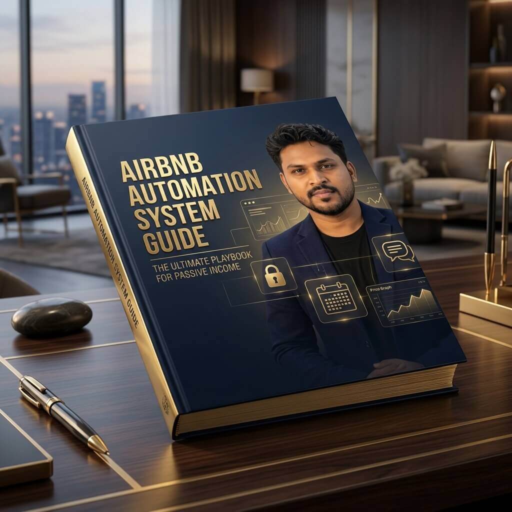 BookletmockupAirbnbautomation2026050113431_dardg_1024