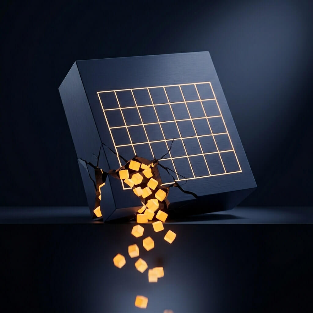 Calendarblockwithcracks202604301515_f63np_1024