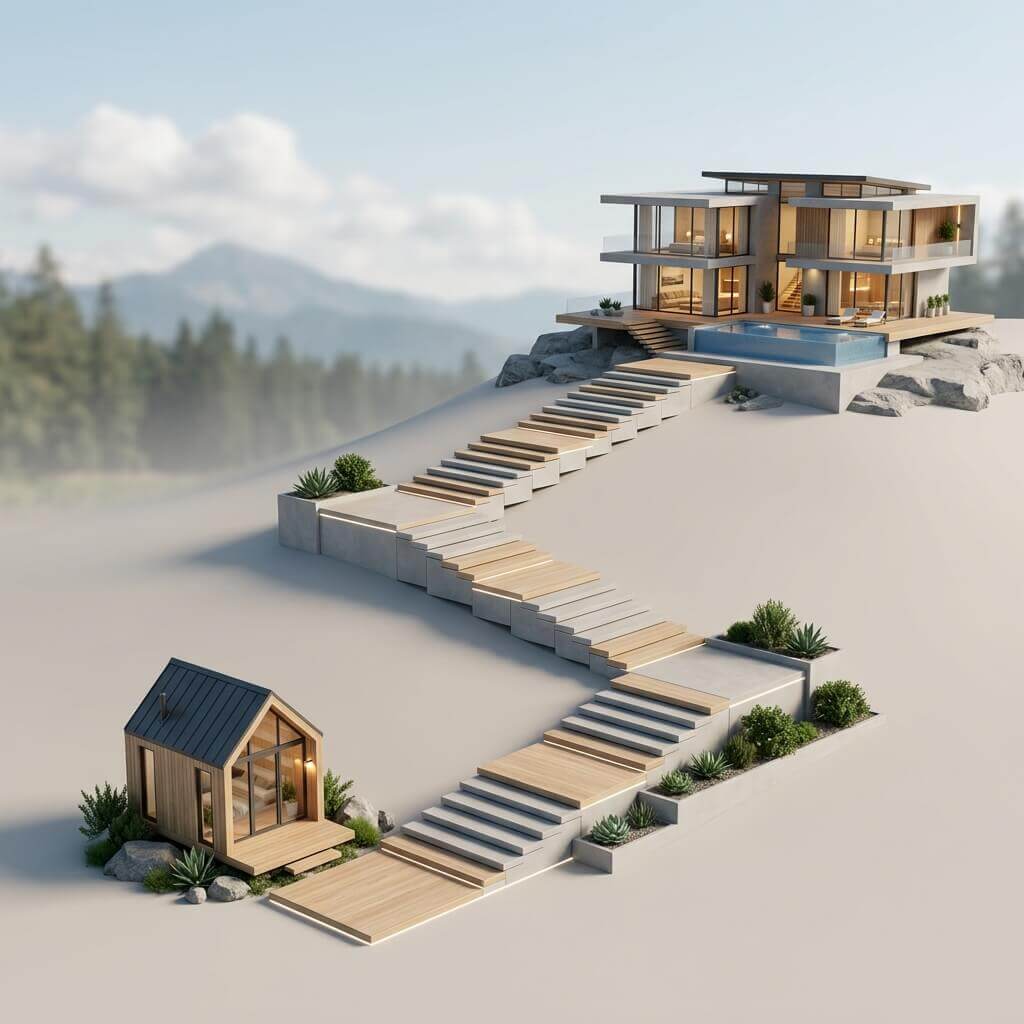 Geometricstepsleadingtoproperty202604301515_7ulq2_1024