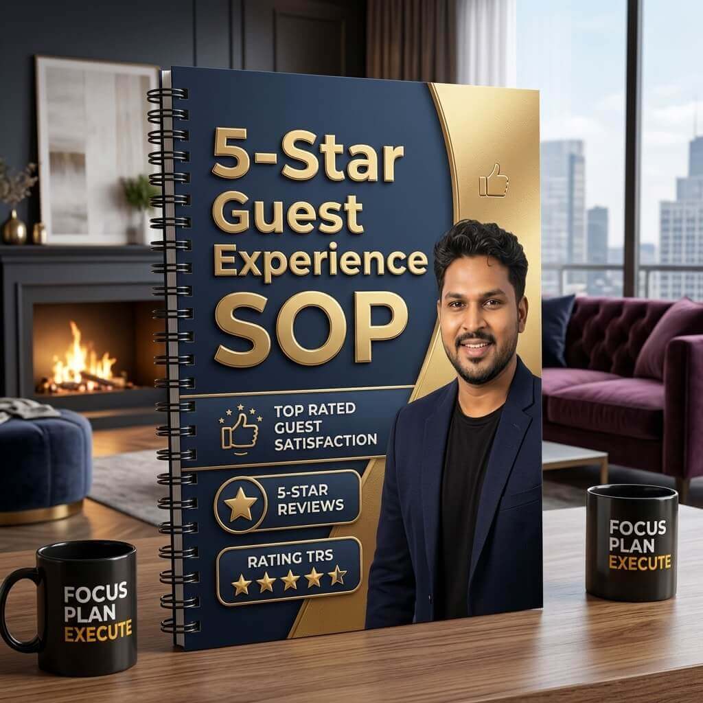 GuestExperienceSOPguide2026050113301_5ruge_1024