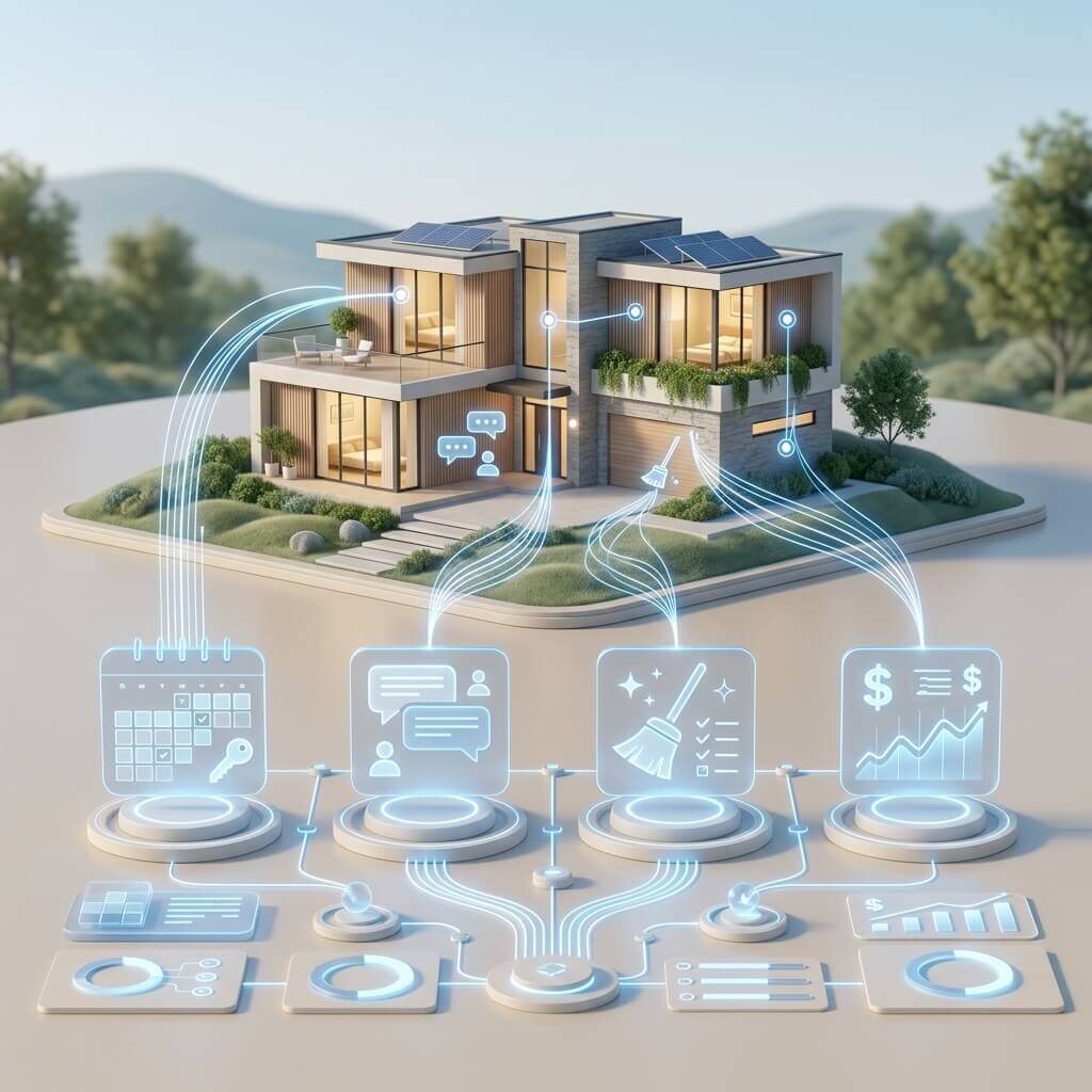 Houseconnectedtodashboard202604301359_jpdlw_1024