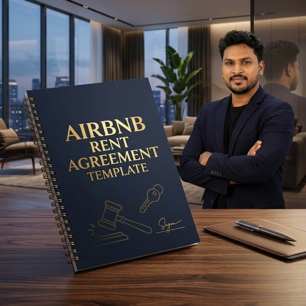 Indianmaleentrepreneurstandin2026050113301_gcyay_1024