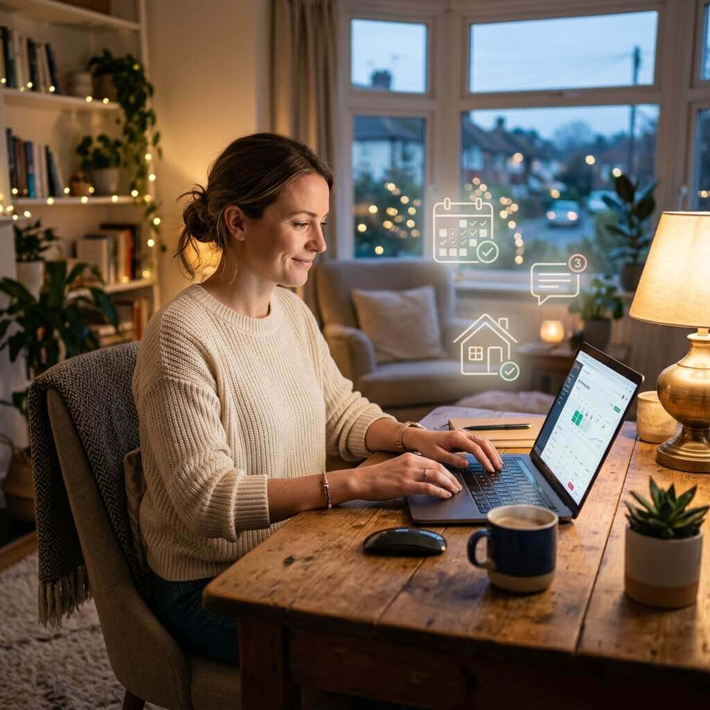 Personworkingonlaptophome202604301524_7bl1e_1024