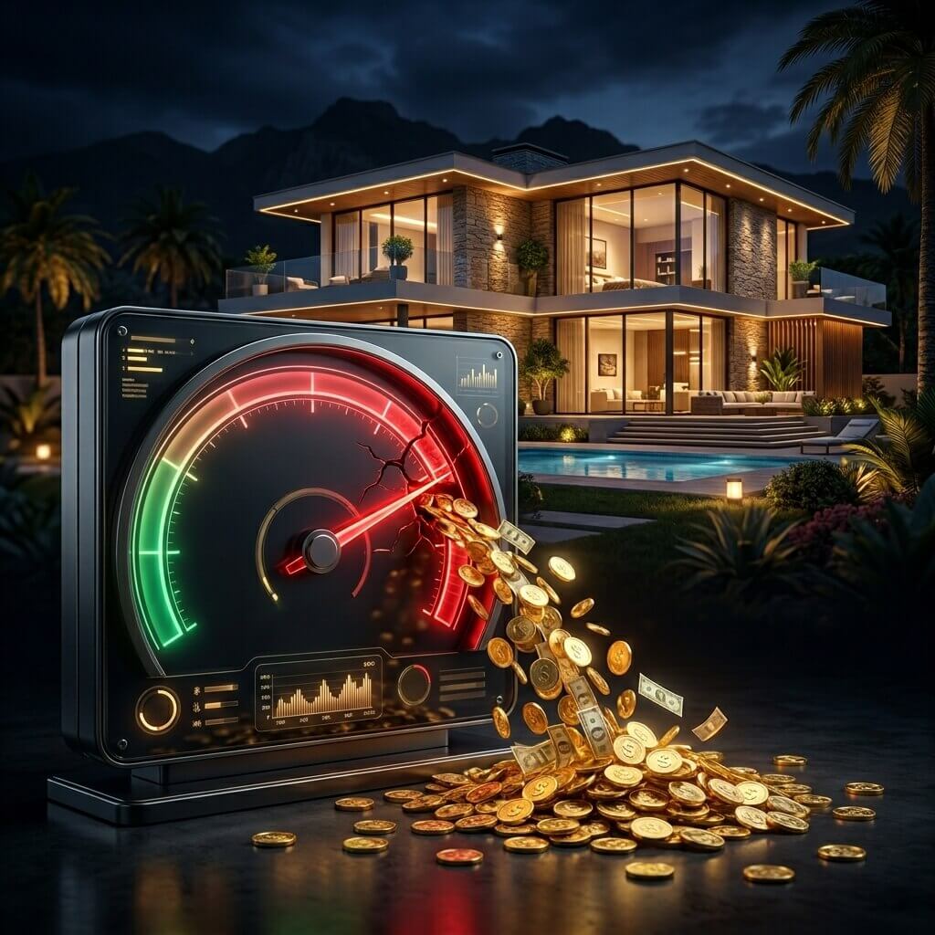 Villapricinggaugeleakingcoins202604301359_pz49t_1024