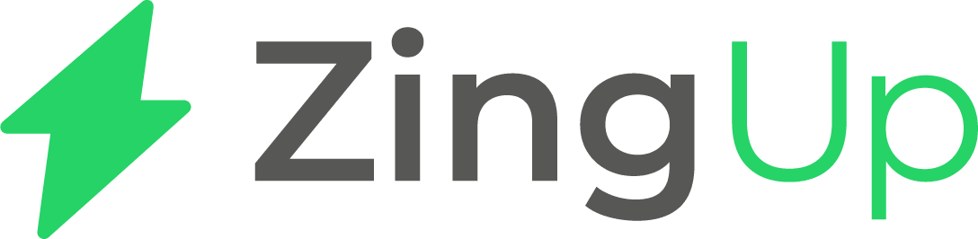 zingup011_m7rrx_1088