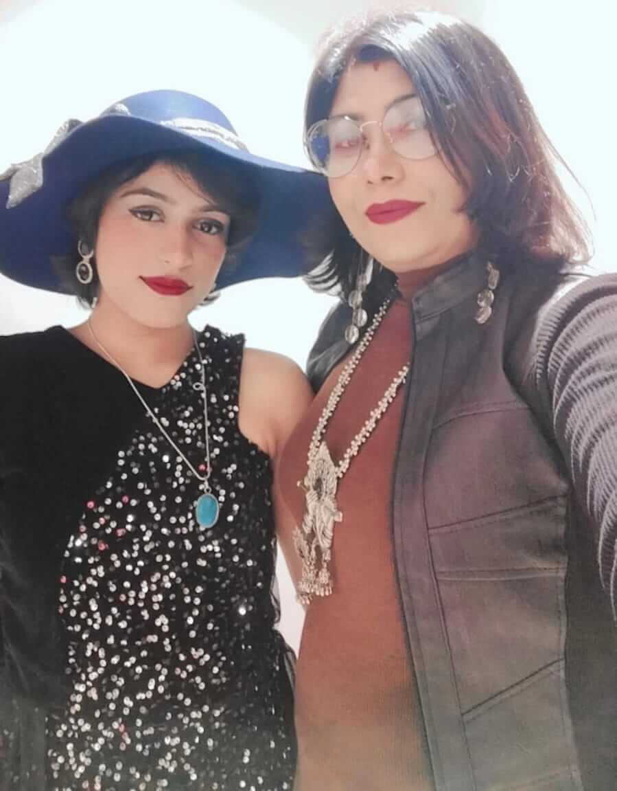 e0nzq_899_WhatsAppImage20231113at23