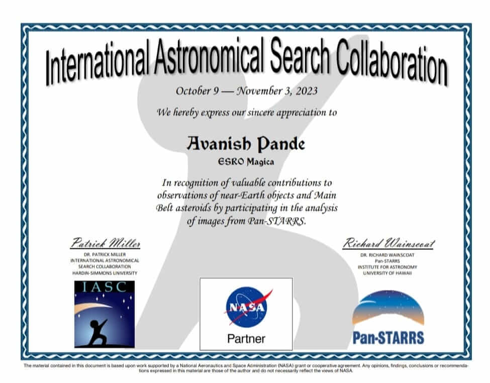 k3ota_975_WhatsAppImage20231110at16