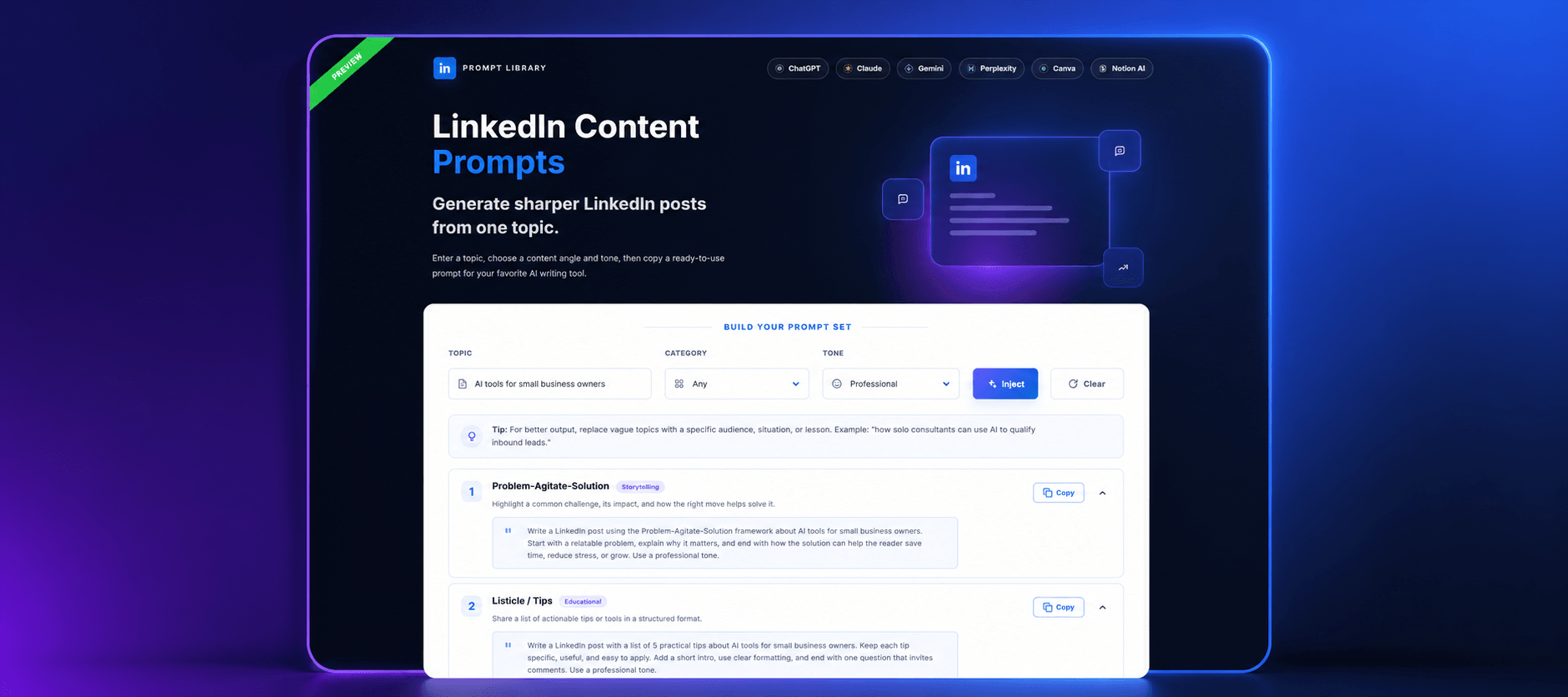 linkedinpromptpreview_jl6ob_1881