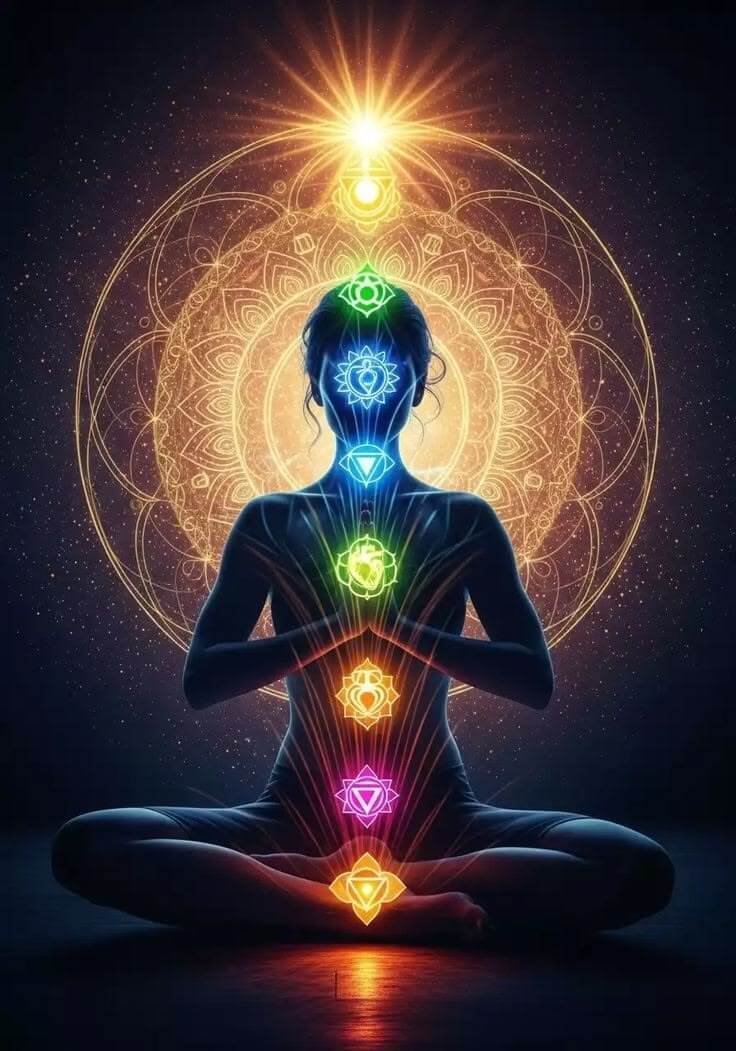 7chakraimage_qu1s0_736
