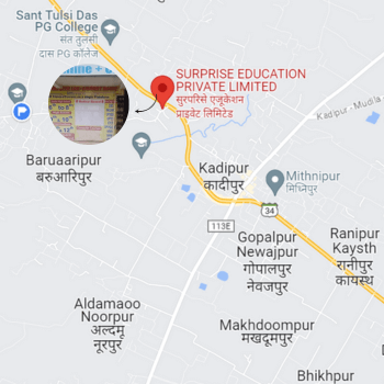 axoti_350_Untitleddesign2