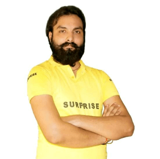 c2nzi_324_ankitsirphoto