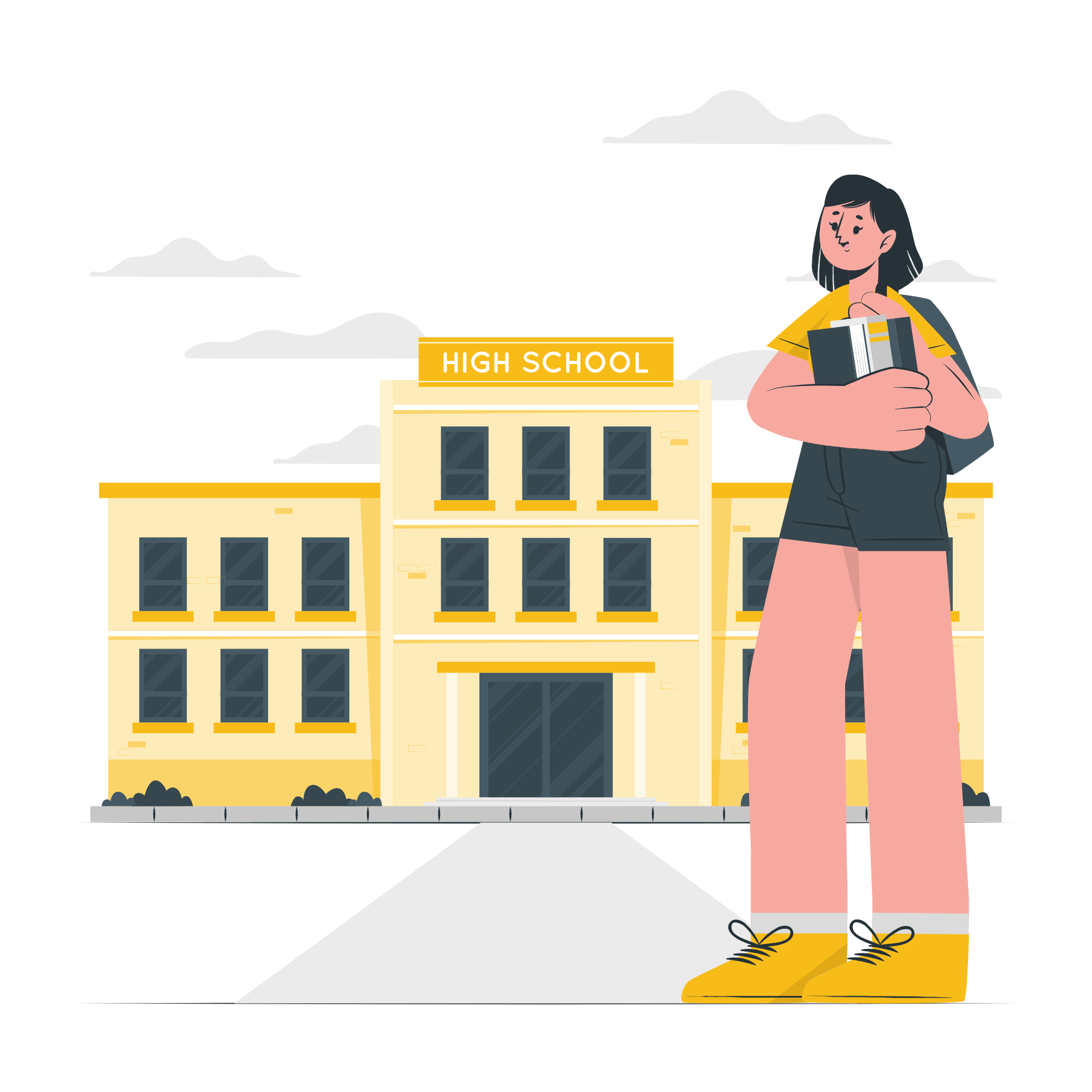 cxmzk_2000_HighSchoolcuate3