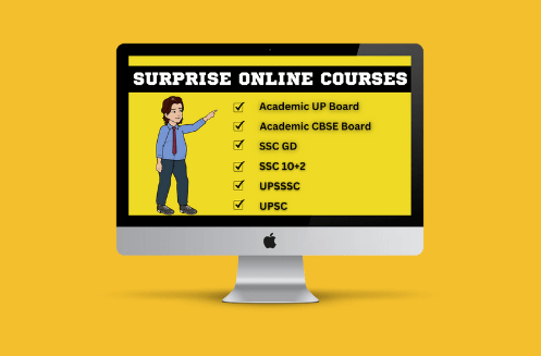 g2mza_497_MOCKUPFORFRONTPAGE