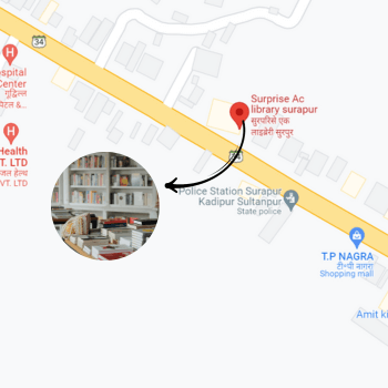 m1mjq_350_Untitleddesign3