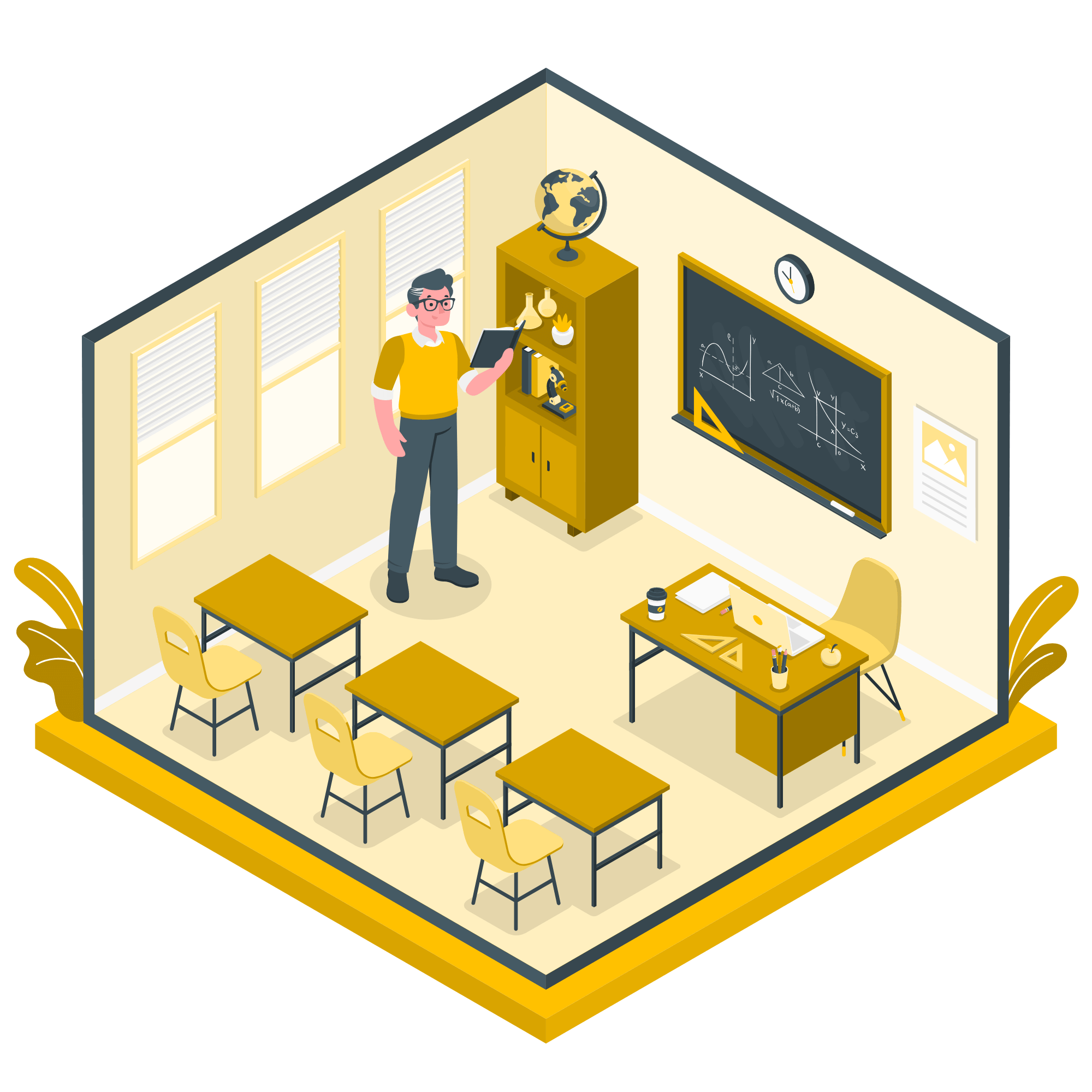 m3ndq_2000_Classroomamico