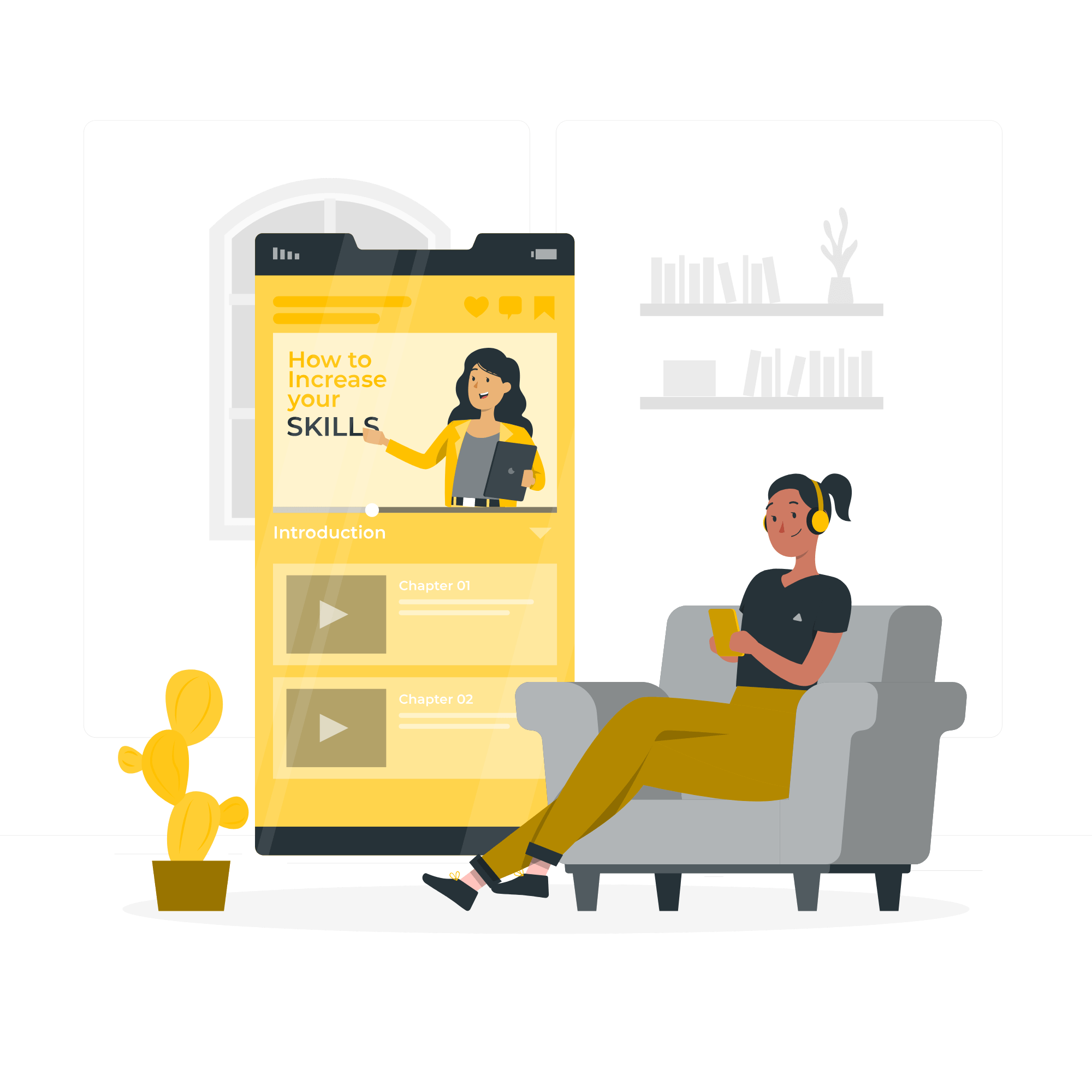 q0nza_2000_Courseapprafiki