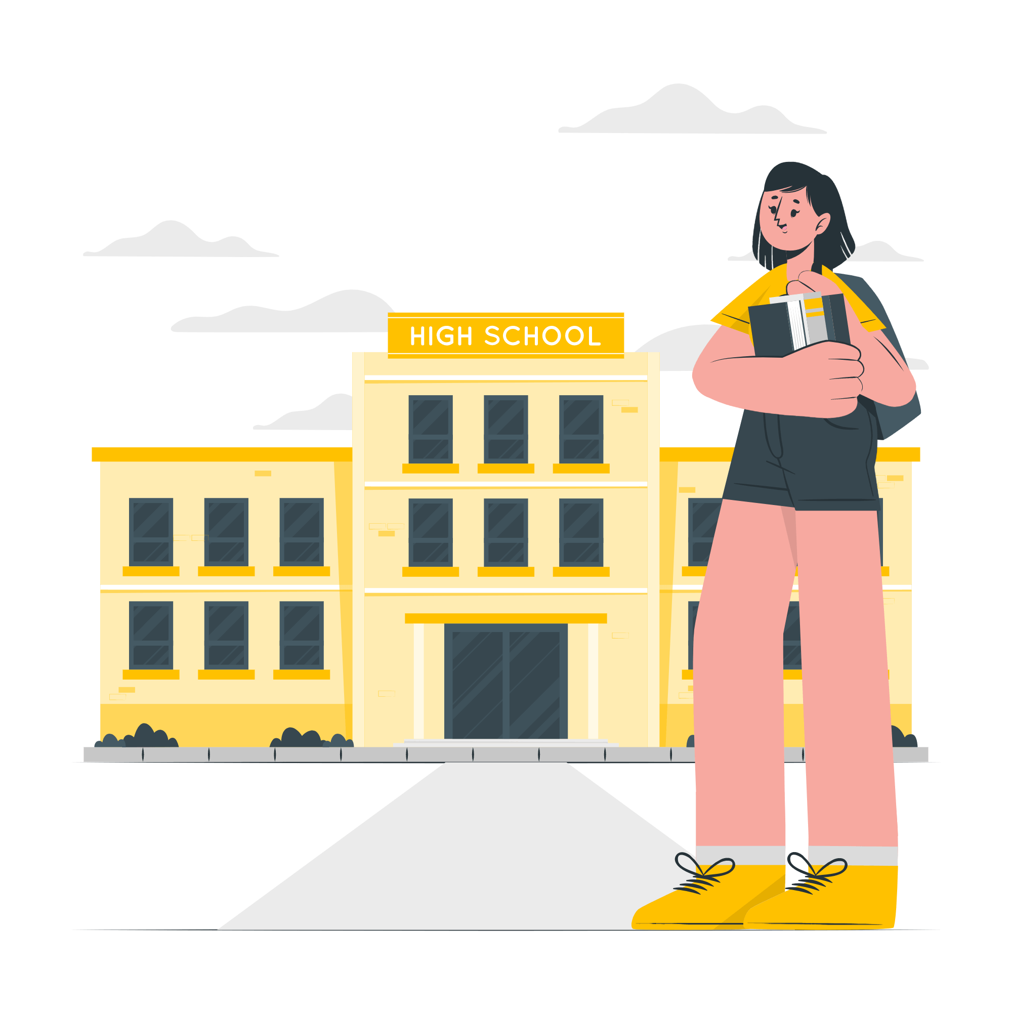 qzndg_2000_HighSchoolcuate2