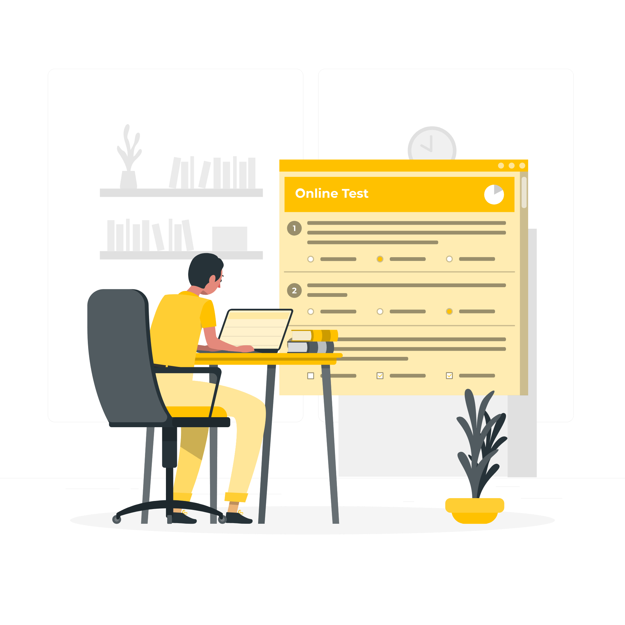 y4mtm_2000_Onlinetestrafiki