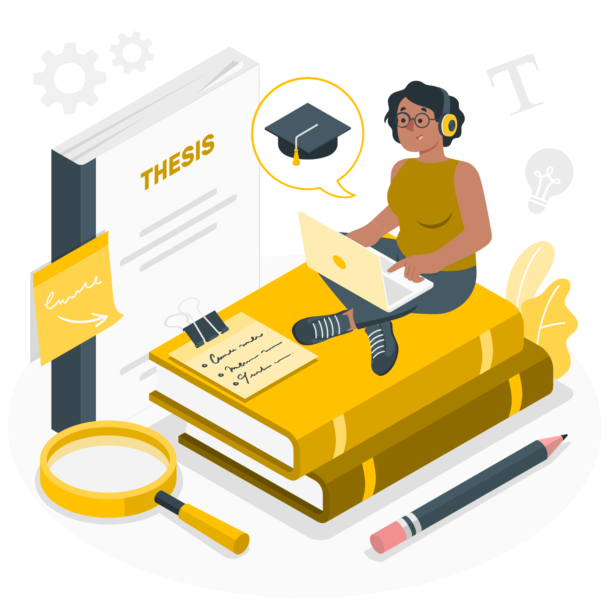 y4nzu_2000_Thesisamico1