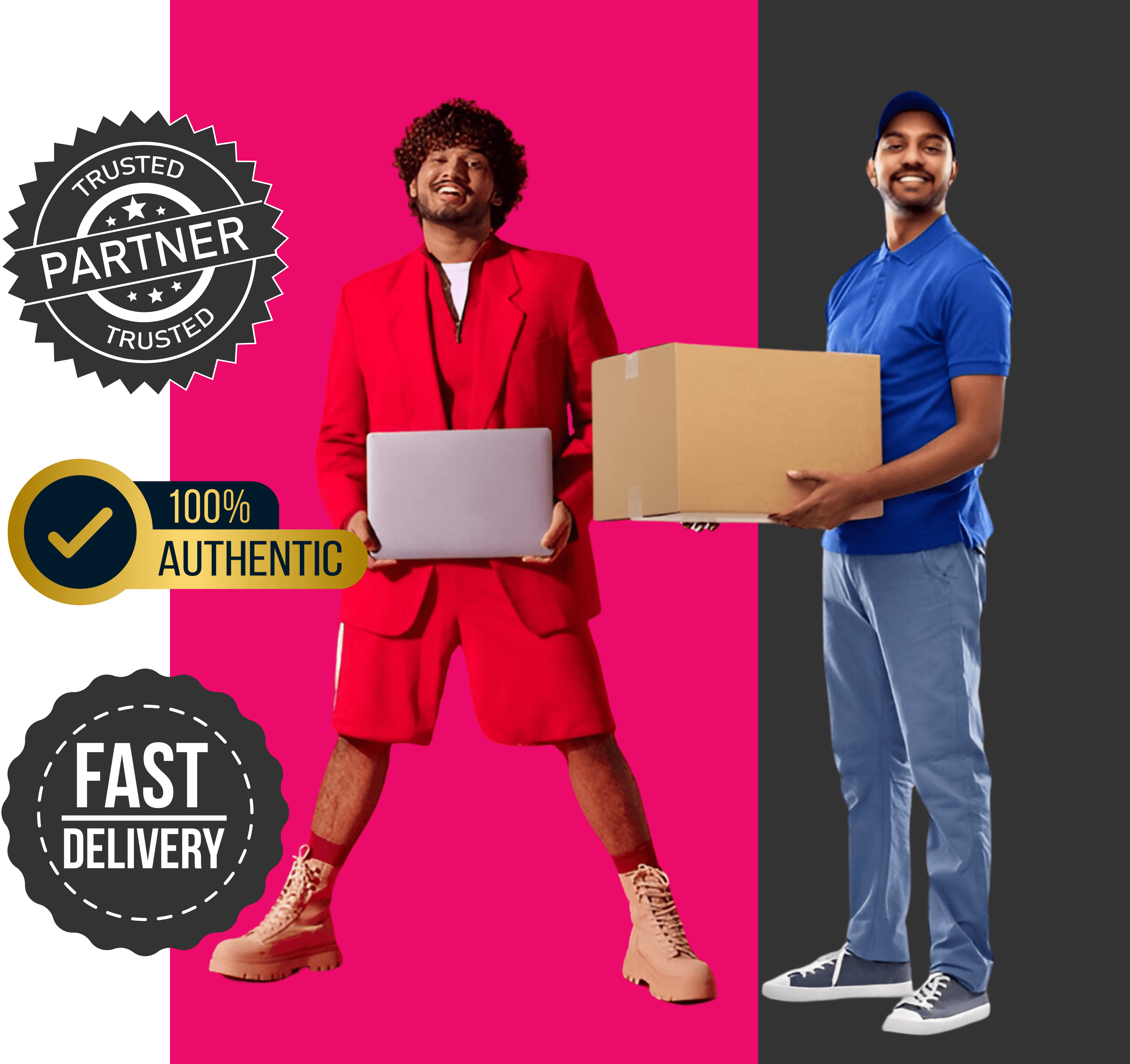 Untitleddesign55_a1odg_3679