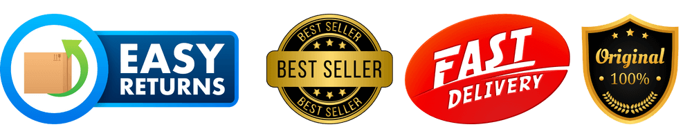 Untitleddesign57_cwmtk_1000