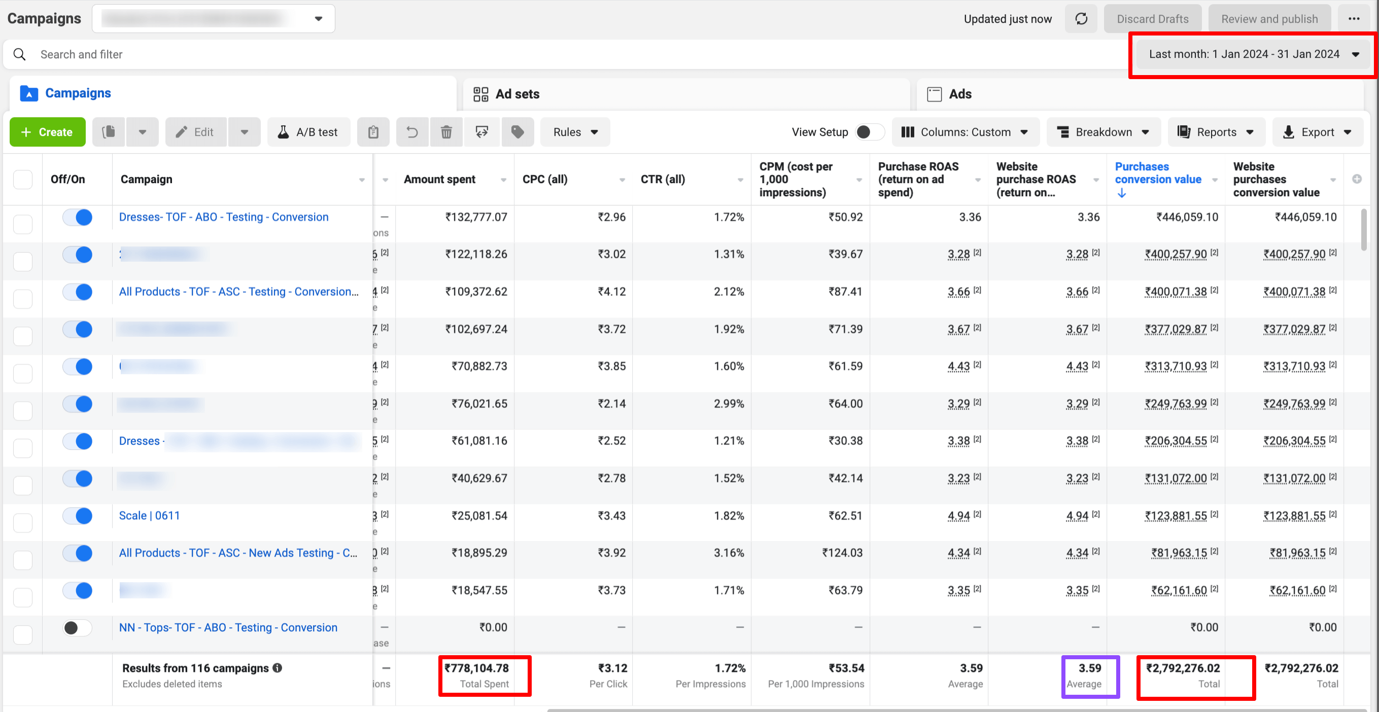 cznzc_2718_Adsmanager