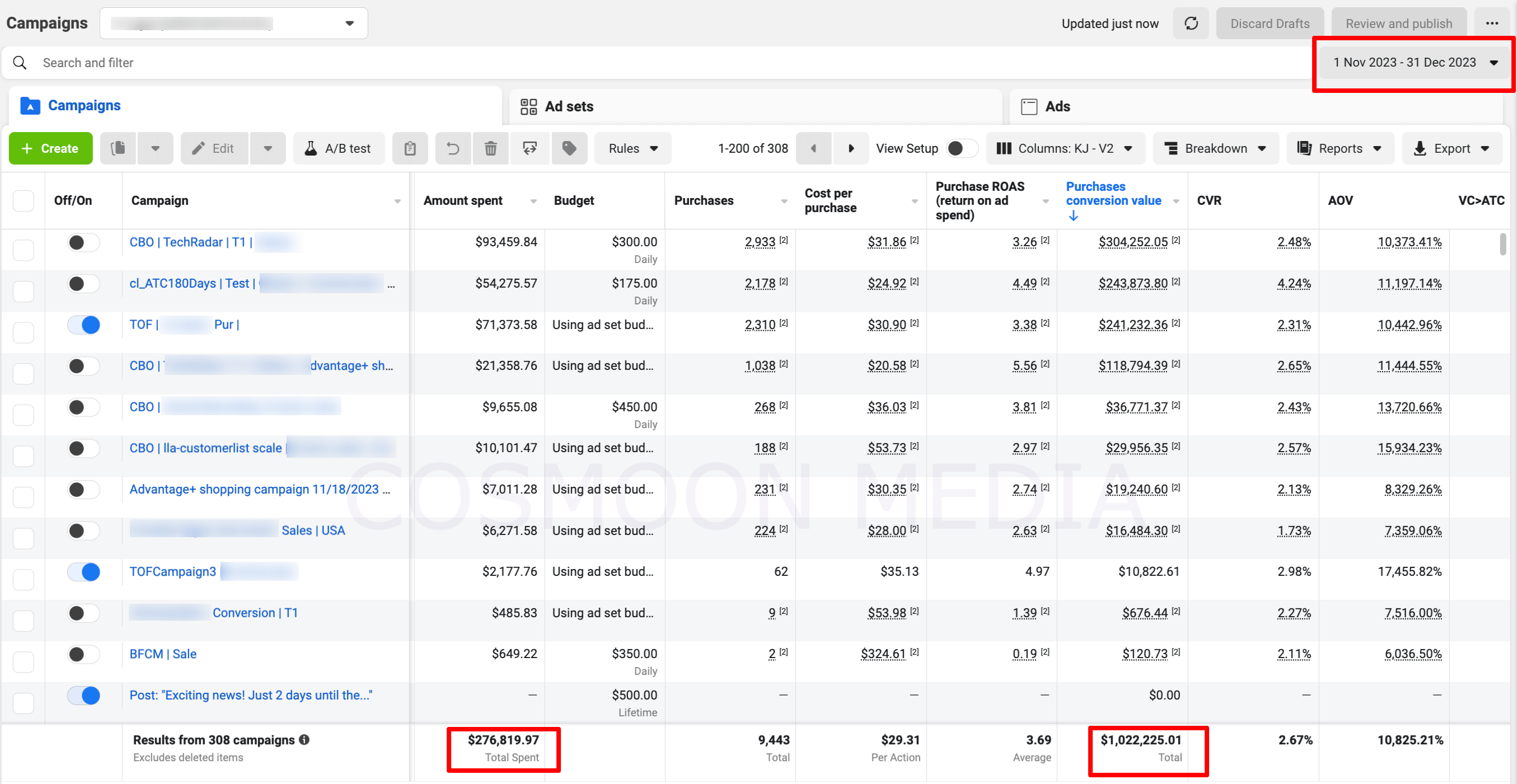 qyndm_2710_AdsManagerManageadsCampaigns51