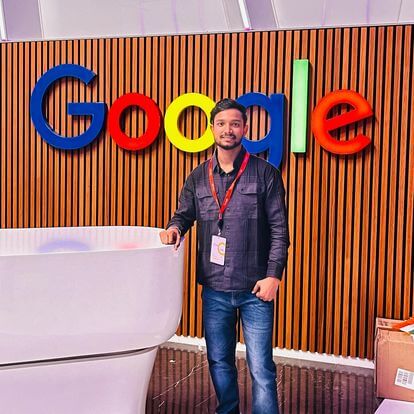 423779859182268684822702532409664837020502946n_uxnjk_414