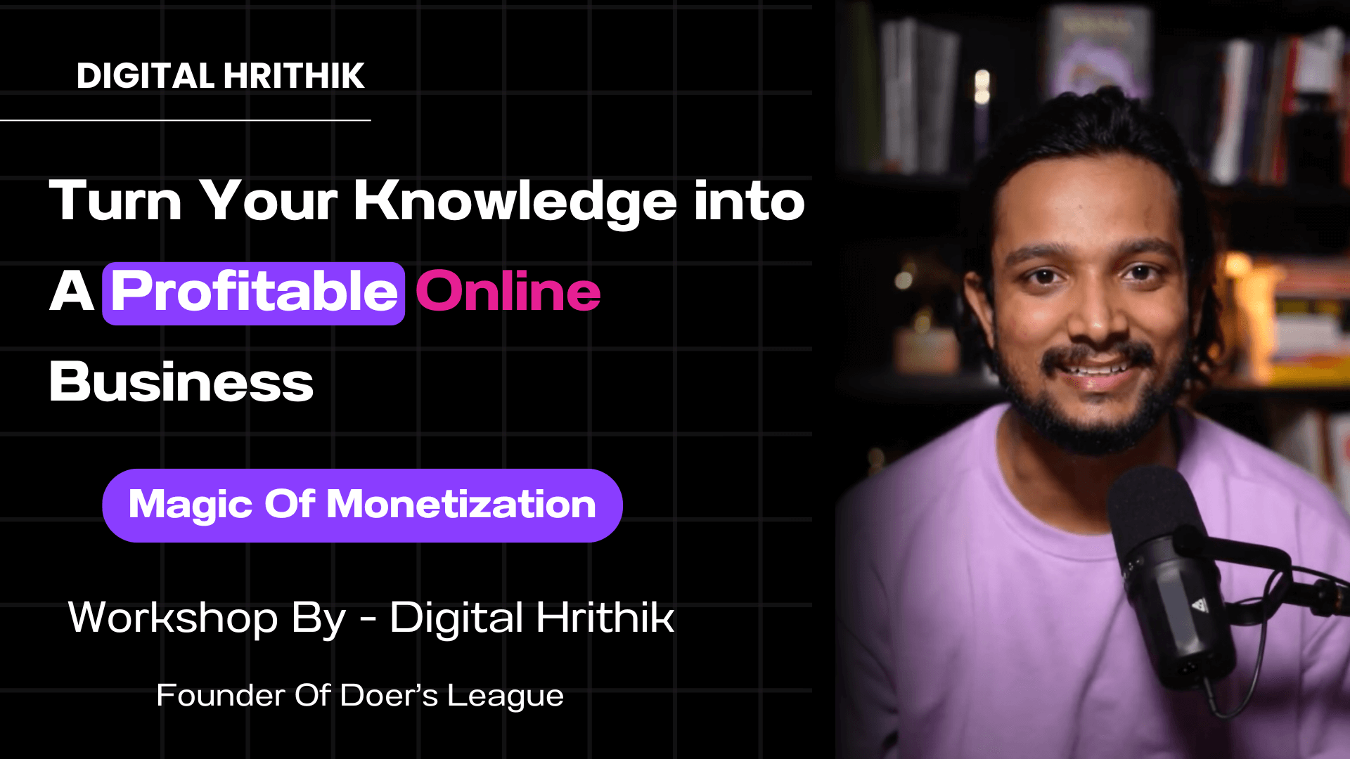 MonetizeYourKnowledge3_gwnjq_1920